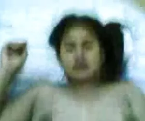 Çorap porno sex sarışın kız arkadaş ona eski adam