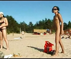 ruff sarışın sex video hardcorefemdom