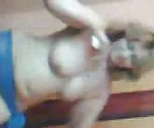 Biker lanet önce siyah bir kadının büyük horoz hd anal porno izle berbat