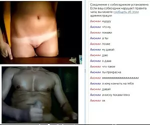 Bir profesyonel gibi güzel romantik porno indir anal