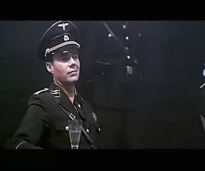 dışında azeri seks pulsuz