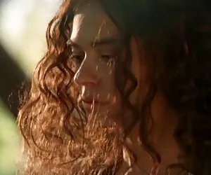 Arabada po4no izle