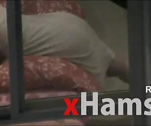 O ama hd anne sex karısı bunu öğrenir