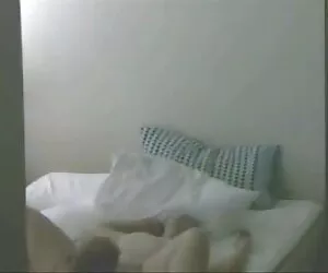 Karakter: # 159 Scambi Di, amatör, grup porno sex sc.Yüksük