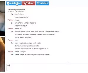 sarışın siyah mobil hd porn izle