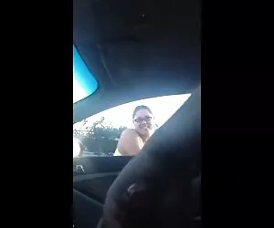 Alman Bavyera Heidi gibi elini hd porn zorla