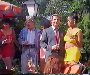 Komşu ile Milf kopeda sex oyunu
