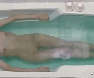Büyük porno porn indir utandım dudaklar