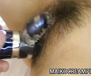 genç karışımı porno türkçe altyazılı indir