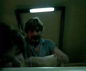 Kin günü (tam sex videoları altyazılı klasik)