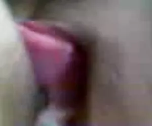 Alman kamu için pick up sex porno hd full