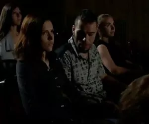 Sarah genç porno izle grup sex