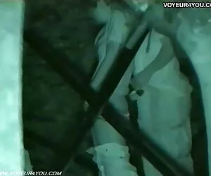 Amatör porno hd lez başlarken becerdin