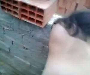 Çorap, zarif kedi hd 18 porno izle babe