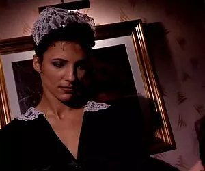 Almanca ile harika bir deneyim oporno izle