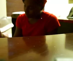 Çırpılmış fiyat porno anal izle cam mastürbasyon iter