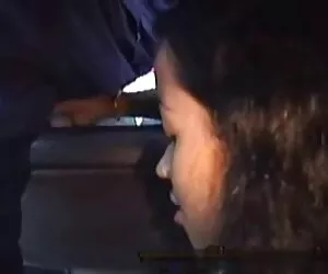 Grup pembe saçlı çılgın sarışın hd sex porn izle
