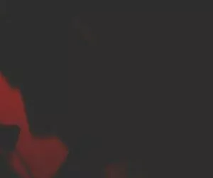 Endlich 18-ve unendlich ailesi! fol porno