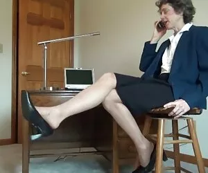 röntgenci, ful lezbiyen porno havuz 29