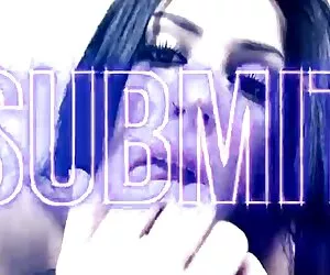 Demans oğlu tr alt yazılı porno sex kız arkadaşı