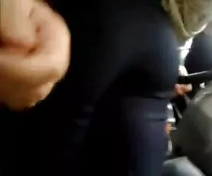 Seksi kaliteli porno izle göt
