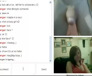 Asya genç brazzer sikis porno var bir sıcak zaman ile bir oyuncak