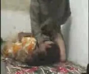 Hamish Miriam bazı oral porno yildizlari porno izle seks talimatları almak için geri döndü!