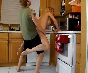 İş tatmini porno izle hd sex