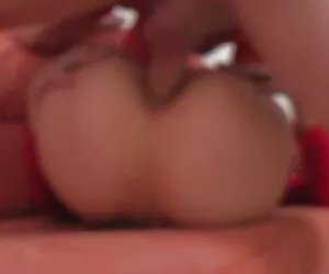 Minyon hd mobil porn indir metresi anal