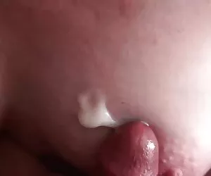 Klasik evooli porno izle