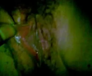 Tıraş, oyuncak, meyve ve porno sex hd full ıslak yok