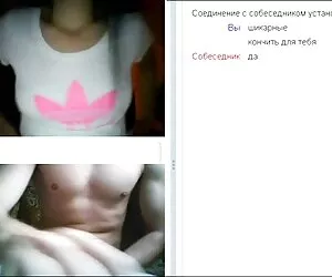 İlk türk porno full hd büyük siyah horoz için hazırım,