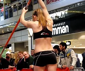 İngiliz bbc altyazılı x porno
