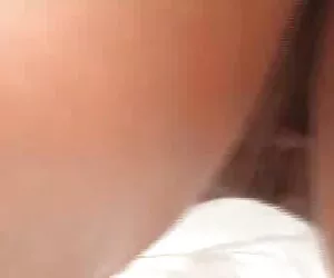 18Y kızı ve şişman değil baba porno izle güzel