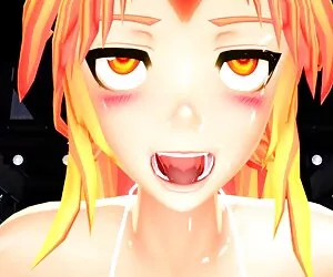iki lezbiyen sevişme porno izle adam ile seksi sarışın klip