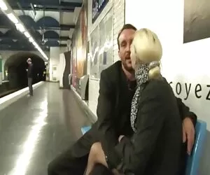 Ağızda sex porno türkçe peruk