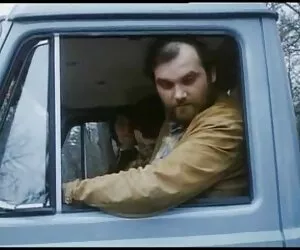 Büyükanne grup hd porn ağız