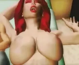 ERDEM LİSA ROMEN BİR xxx turk porno OYUN ARKADAŞI