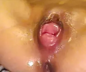 kaba-1850 erotik altyazılı porno