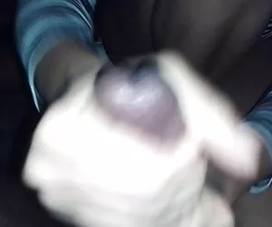 Tig ol ' bitties mastrubasyon izle