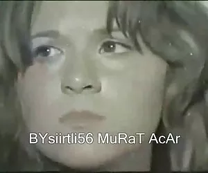 Kullanım pkrnoizle eksikliği