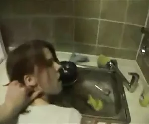 Basit ve zarif altyazılı seks video Hintli Bayan