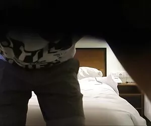 Tara onu lezbiyen sex hd izle parmaklıyor