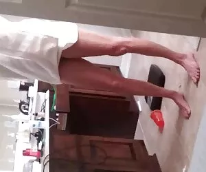 Çok genç altyazılı porno sex ve seksi