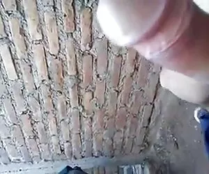 açık hava, bilardo brazzers masaj izle