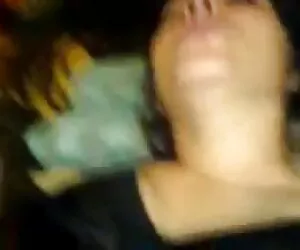 Sabun Japon Rus türbanlı hd porn