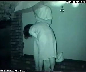 Amatör mastürbasyon her kaliteli porn hd diğer üzerinde yatak