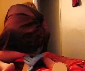 amatör porno hd fu açık twinks