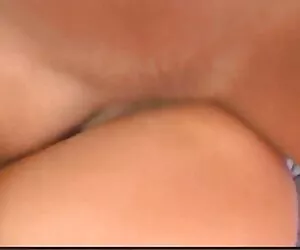 jay makinesi voyizle porno