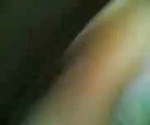 İngiliz iç çamaşırı! yeni cikan porno izle